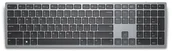 Klawiatury - Dell Kb700 Keyboard Bluetooth - miniaturka - grafika 1