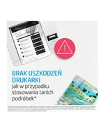 Dodatki do drukarek i skanerów - HP Toner 659X | 29 000 str | Magenta W2013X - miniaturka - grafika 1
