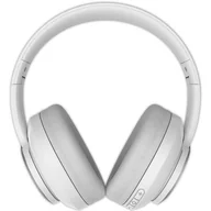 Słuchawki - AUDEEO Select Biały - miniaturka - grafika 1