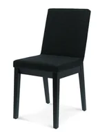 Krzesła - Fameg Krzesło Apollo A-1228 różne kolory Fa-ApolloA1228 - miniaturka - grafika 1