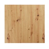 Fronty meblowe - Front do zabudowy zmywarki z otwartym panelem dąb artisan G9-B95 - miniaturka - grafika 1