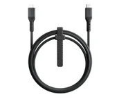 Kable USB - Nomad Kevlar USB-C/USB-C Cable 1.5m - miniaturka - grafika 1