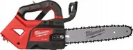 Piły elektryczne - Milwaukee M18FTHCHS30-0 30cm - miniaturka - grafika 1