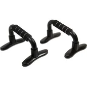 Pozostały sprzęt i akcesoria do ćwiczeń - EB FIT Uchwyty do pompek Eb fit galeriasportowa.pl-22453-0 - miniaturka - grafika 1