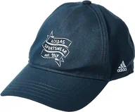 Czapki dla dzieci - adidas Unisex Kids Brand Love Cap Czapka dziecięca - miniaturka - grafika 1