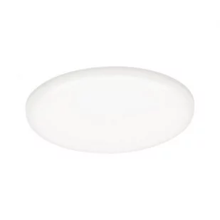 Paulmann Veluna VariFit Sufitowa 92391 - Lampy sufitowe - miniaturka - grafika 1