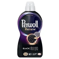 Środki do prania - Perwoll Black 1,98 L - miniaturka - grafika 1