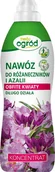 Nawozy ogrodnicze - Twój Ogród Nawóz płynny do różaneczników i azalii 900ml - miniaturka - grafika 1