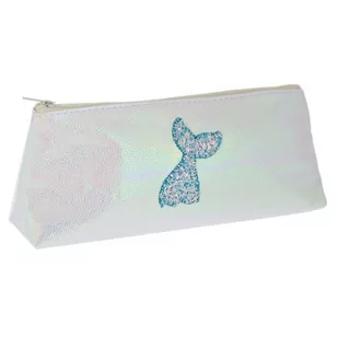 Starpak Piórnik Whale Pb 24/48 - Piórniki - miniaturka - grafika 1