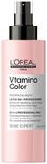 Odżywki do włosów - Loreal Vitamino Color 10-in-1 odżywka do włosów farbowanych w mgiełce 190ml - miniaturka - grafika 1
