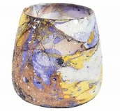 Świeczniki - Lampion Belldeco Modern A - miniaturka - grafika 1