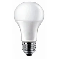 Halogeny - Pila Żarówka LED 929002306231 8W E27 929002306231 - miniaturka - grafika 1