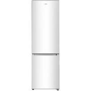 Lodówki - GORENJE RK418DPW4 - miniaturka - grafika 1