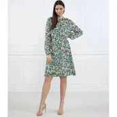 Sukienki - Joop! Sukienka - miniaturka - grafika 1