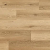 Panele podłogowe - Panele Winylowe Spc Arbiton Woodric Eir Dąb Cavaillon Cwsa210 Kl. 33 4+1,3 Mm Click Podkład - miniaturka - grafika 1