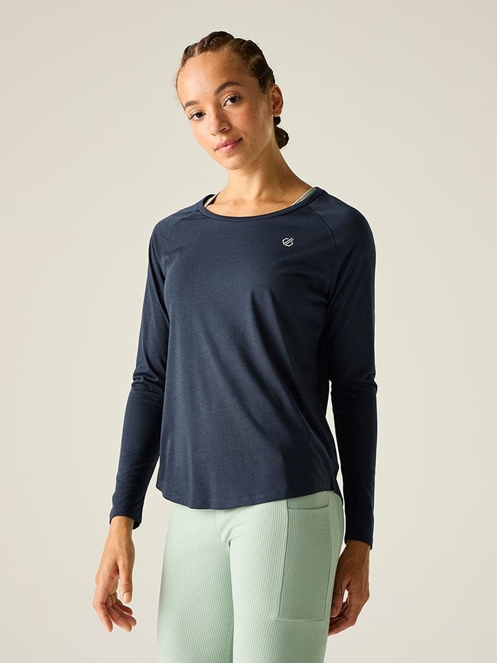 Dare 2b Koszulka funkcyjna 