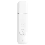 Pozostałe urządzenia kosmetyczne - Xiaomi Inface Peeling Kawitacyjny Biały - miniaturka - grafika 1