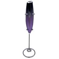 Kawa - Spieniacz Do Mleka Ze Stojakiem Kawa Late Adler - miniaturka - grafika 1