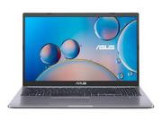 Laptopy - Asus X515Ma-Br210T  Intel Celeron N4020 4Gb Ssd 128Gb 15.6"Hd Windows 10 X515MA-BR210T-4GB_128SSD - miniaturka - grafika 1