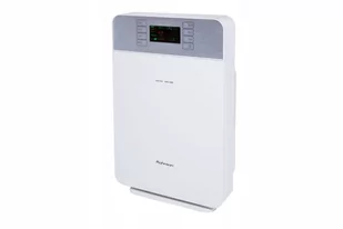 Rohnson ION R-9450 - Oczyszczacze powietrza - miniaturka - grafika 1