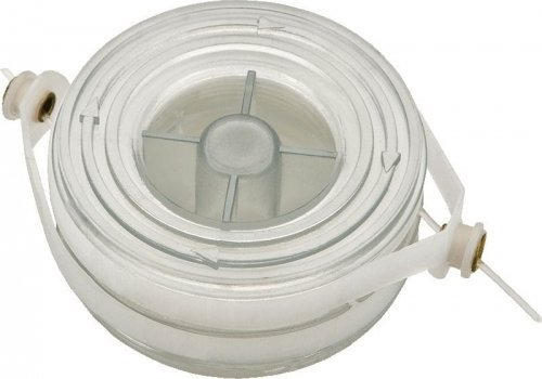 Żyłka do podkaszarki do 52G544 Verto 52G544-49