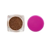 Cienie do powiek - MAKEUP REVOLUTION COSMIC TRIP CIEŃ DO POWIEK STAR 1,6G - miniaturka - grafika 1