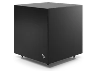 RTV OUTLET - Audio Pro SW-5 (czarny) - OUTLET - miniaturka - grafika 1