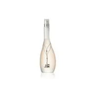 Wody i perfumy damskie - Jennifer Lopez Glow By JLO Woda toaletowa 30ml - miniaturka - grafika 1