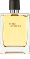 Wody i perfumy męskie - Hermes Terre D Hermes woda toaletowa 200ml - miniaturka - grafika 1