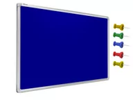 Systemy ekspozycyjne i znaki informacyjne - Allboards TF1812N - miniaturka - grafika 1