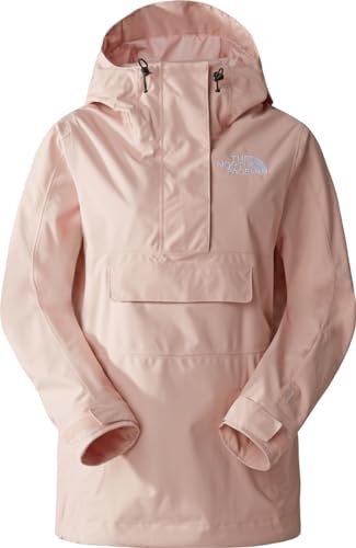 THE NORTH FACE Driftview kurtka damska