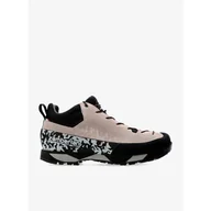 Buty trekkingowe męskie - Buty podejściowe męskie Zamberlan Salathe GTX RR - miniaturka - grafika 1