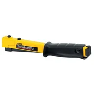 Zszywacze tapicerskie - Stanley PHT150 (6-PHT150) - miniaturka - grafika 1