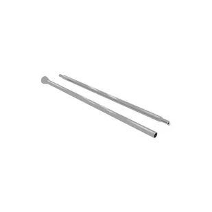 Onnline Sprężyna zewnętrzna 20 F-691071 F-691071 - Akcesoria hydrauliczne - miniaturka - grafika 1