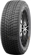 Opony zimowe - Nankang ICE ACTIVA 2 215/55R17 98T - miniaturka - grafika 1