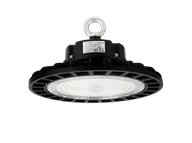 Lampy pozostałe - Lampa przemysłowa 100W 4000K LED Line PHANTOM 190 120° - miniaturka - grafika 1