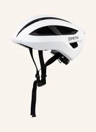 Kaski narciarskie - Smith Kask Rowerowy Network Mips weiss - miniaturka - grafika 1