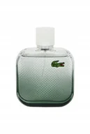 Wody i perfumy męskie - Lacoste L.12.12 Blanc Eau Intense Edt 100ml - miniaturka - grafika 1