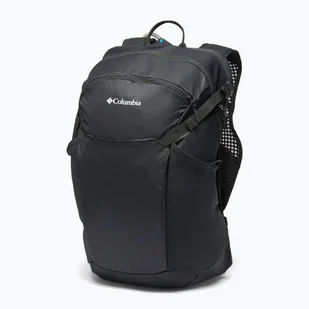 Plecak turystyczny Columbia Blackcomb Ridge 30 l black WYSYŁKA W 24H 30 DNI NA ZWROT - Plecaki - miniaturka - grafika 1