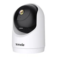 Kamery IP - Tenda rp3 v3.0 2k - miniaturka - grafika 1