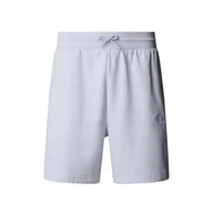 Spodenki męskie - THE NORTH FACE SZORTY ESSENTIAL RELAXED NF0A8C2G0TI r M - miniaturka - grafika 1