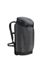 Plecaki - Plecak Black Diamond Creek Transit 32 - black - miniaturka - grafika 1