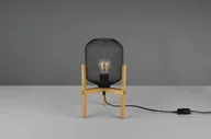 Lampy stojące - RL CALIMERO Lampka stołowa RL R50561032 R50561032 - miniaturka - grafika 1