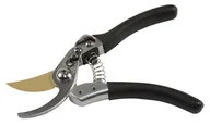 Nożyce i sekatory - FLORALAND Sekator ogrodowy GREENMILL UP0060 - miniaturka - grafika 1