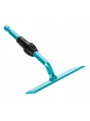 Pozostałe narzędzia ogrodowe - GARDENA Combisystem - motyczka "GARDEX" 3198-20 - miniaturka - grafika 1