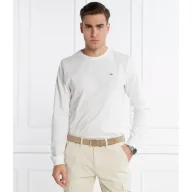 Koszulki męskie - Tommy Jeans Longsleeve 2-pack | Regular Fit - miniaturka - grafika 1