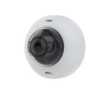 Kamery do monitoringu - Axis M4216-LV - miniaturka - grafika 1