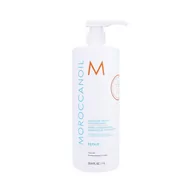 Odżywki do włosów - Moroccanoil Nawilżająca odżywka regenerująca - Moisture Repair Conditioner Nawilżająca odżywka regenerująca - Moisture Repair Conditioner - miniaturka - grafika 1