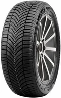Opony całoroczne - Royal Black Royal A/S II 235/45R18 98W - miniaturka - grafika 1