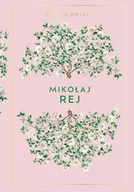 Czasopisma - Poezja Polska - miniaturka - grafika 1